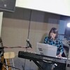 〈ソロ〉4/4（金）【アルカフェスタ☆April Sound】終了しました
