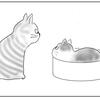 たまには強権発動