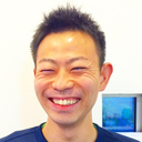 珍しい名字の男のブログ