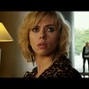 映画『LUCY/ルーシー』最後はどうなった？ネタバレ感想/評価