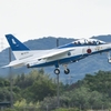 平成30年度 想い出アルバム〜自衛隊イベント編その４