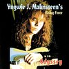 Yngwie Malmsteen's Rising Force - Odyssey 