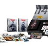 (初回生産限定)トップガン&トップガン マーヴェリック コレクターズBOX 4K Ultra HD+ブルーレイ (4枚組)[4K ULTRA HD + Blu-ray]	 が入荷予約受付開始!!