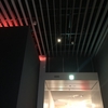 天井 Ceiling