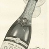 Ｂｏｌｌｉｎｇｅｒ　Ｓｐｅｃｉａｌ　Ｃｕｖｅｅ