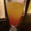 【小岩】人には教えたくないお店。Barなのにせんべろ？小岩 バルコで飲んだくれる！