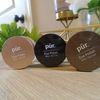 PUR Minerals　Eye Polish