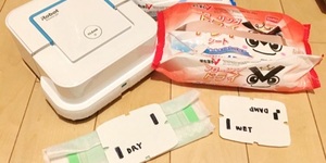 とっても良かったスクラビングバブル激泡バスクリーナーEX - macutie