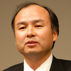 新浪会長の辞任について（ソフトバンク孫正義さんはDS？）