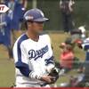 オープン戦 中日ドラゴンズ vs. 広島東洋カープ