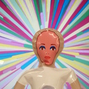 ドグサレ初心者のへっぽこビッグウェーブ