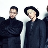 BIGBANG 4年ぶりにグループ活動再開へ