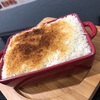 レンジとトースターで作る！豆腐のクリームコロッケ