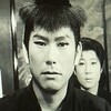 金剛が黒幕