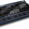 KORG Gadget 解説 コルグ ガジェット 操作方法 その9 ～WOLFSBURG編～｜初心者でもわかる 解説