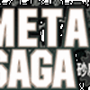  METALMAX新作METALSAGA　暫定まとめ