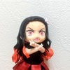 インキンスライムチンタマサロンにゃんこスリラー