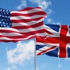 イギリス英語とアメリカ英語の違い