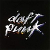 Digital Love/daft punk