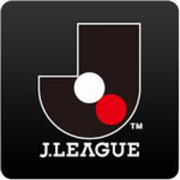 採点 J1 2nd 17節 降格 名古屋グランパス Vs 湘南ベルマーレ 紅蘭波主 グランパス さん サッカー好きシステムエンジニアの観戦備忘録ブログ