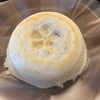 太宰府に行ったおじさん梅ヶ枝餅を食う