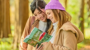 色にちなんだ英語表現いろいろ English Journal Online 色にちなんだ英語表現いろいろ English Journal Online