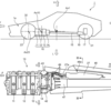 2022年のマツダを振り返ってみました（特許・商標・意匠編）