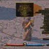 TitanQuest：プレイ日記3