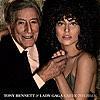 Tony Bennett & Lady Gaga/Anything Goes