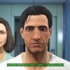 Fallout4