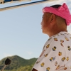 若けりゃいいってもんじゃない。