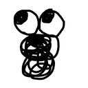 元教員・アラサーワーママ奮闘録