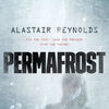 Download full books scribd Permafrost English version 9781250303561 by Alastair Reynolds