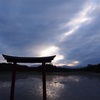 薦神社と宇佐神宮の祭祀