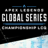 「Apex Legends Global Series Championship LCQ」が2021年4月25日（日）賞金総額１００万ドル【約１億８００万】！！