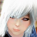あまやどり喫茶