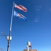 ショートホームステイin OKC