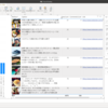 CData Instagram Driverの使い方：Power BIで Instagram 投稿データを分析