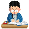 私立小学校のクラス分け　朱に交われば赤くなる