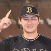 大事な試合に勝ち切る強さ。ホンモノ。