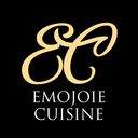 EMOJOIE CUISINE えもじょわキュイジーヌ