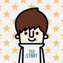 t12startのブログ