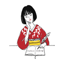 ライターという仕事のあれこれ　～ライタースクール講師の日記～