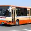 神姫バス　23674