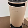 久しぶりに週末に使ってみたら、反応が変わっていました
