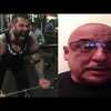 MD Breaking News - Gregg Valentino On What Really Happened to Rich Piana!