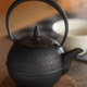 鋳鉄製茶器でお茶を淹れると健康になる？ ―鉄とタンニンの関係を科学的に解説―