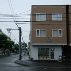 19951歩は歩きすぎた - 2025年5月23日 - 北海道美術ネット新館