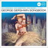  George Gershwin *