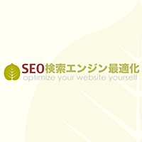 有料リンクとは ウェブの人気 最新記事を集めました はてな 有料リンクとは ウェブの人気 最新記事を集めました はてな